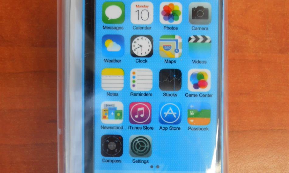 2016-6-20-1445foto 4.jpg